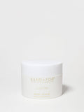 Toasted Marshmallow 12.7 oz Body Scrub