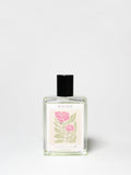 Rose Dew 50ml Perfume Oil