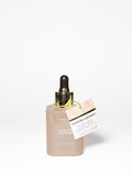 Toasted Coconut 50ml Perfume Oil Dropper