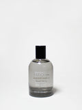 Marine Breeze 3.38 ml Eau de Toilette