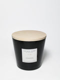 Teakwood Natural Home 31 oz scented candle