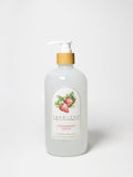 Strawberry Spritz 15.7oz Liquid Hand Soap
