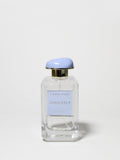 Innocence 100 ml Eau de Toilette