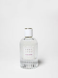 Lilac Wine 100 ml Eau de Toilette