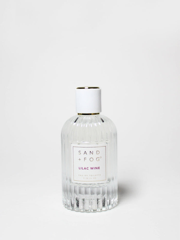 Lilac Wine 100 ml Eau de Toilette