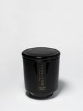 Coconut Creme 8 oz scented candle