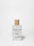 Beach Linen 95 ml Linen Spray