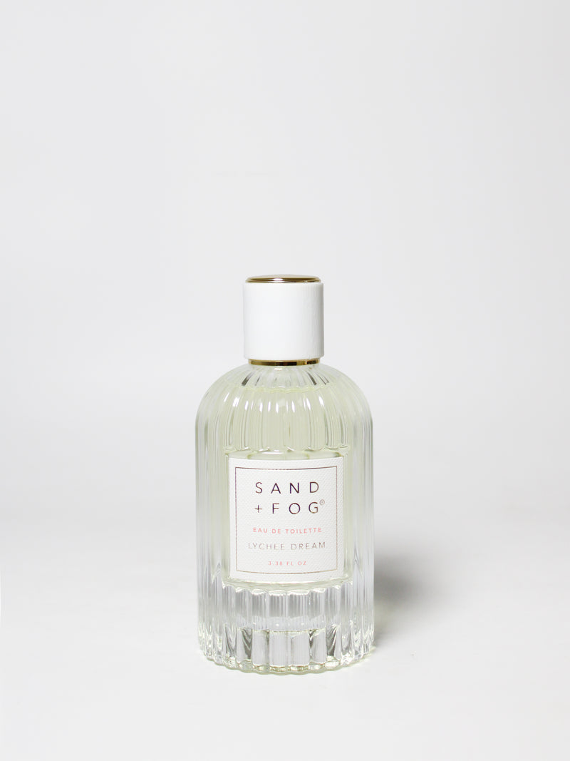 Lychee Dream 100 ml Eau de Toilette