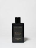 Teakwood 95 ml Eau de Toilette