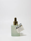 Spa Day 50 ml Perfume Oil Dropper
