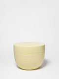 Banana Crème 16.9 oz Whipped Body Butter