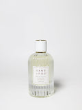 Coastal Cashmere 100 ml Eau de Toilette