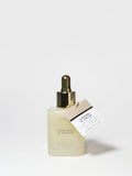 Caramel & Cream 50ml Perfume Oil Dropper