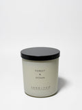 Forest & Ocean 10 oz scented candle