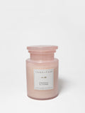 Coconut & Lychee 12 oz scented candle