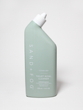 Clean Day 16.9 oz Toilet Bowl Cleaner