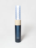 Midnight Blue Citrus 100 ml Reed Diffuser