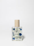 Bloom 50 ml Perfume Oil Rollerball