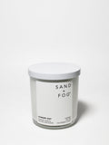Laundry Day 10 oz scented candle