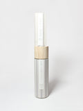 Mahogany & Teakwood 100 ml Reed Diffuser