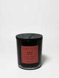 Sweet Apple 10 oz scented candle
