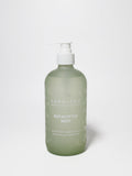 Eucalyptus Mint 15.7 oz Liquid Hand Soap