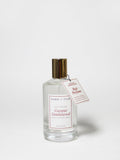 Coconut Sandalwood 95 ml Hair Perfume