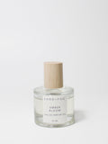 Amber Bloom 50 ml Perfume Oil Rollerball