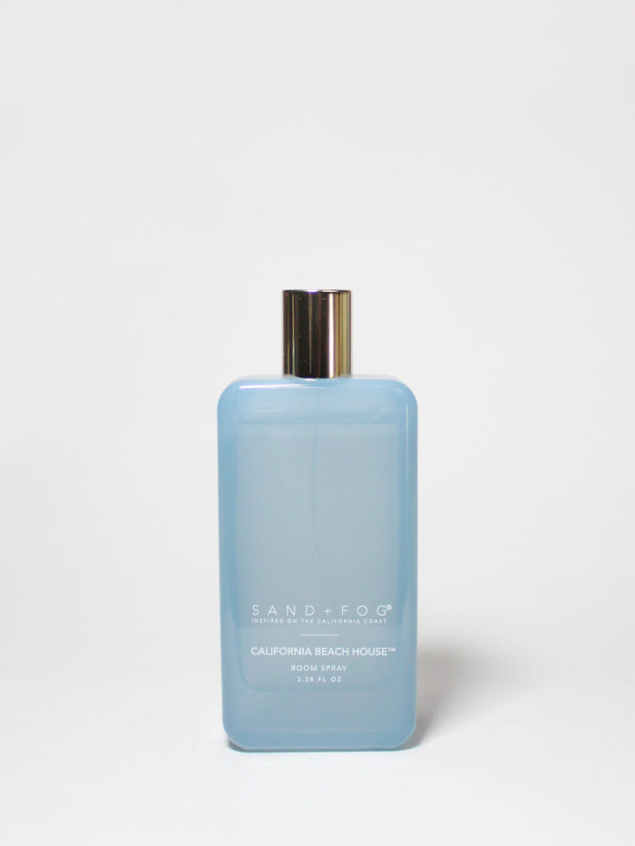 California Beach House 100 ml Room Spray