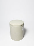 Ocean Mist 12 oz scented candle