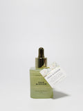 Pear Blossom 50 ml Perfume Oil Dropper